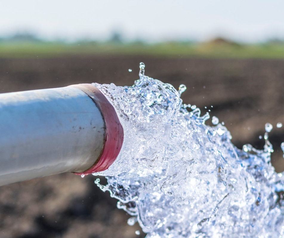 Africa Water Security Outlook 2026